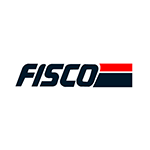 fisco