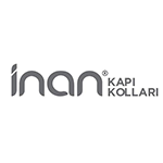 inankapikollari