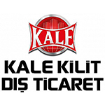 kaledisticaret