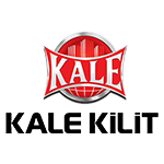 kalekilit