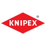 knipex