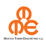 mte