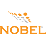 nobel